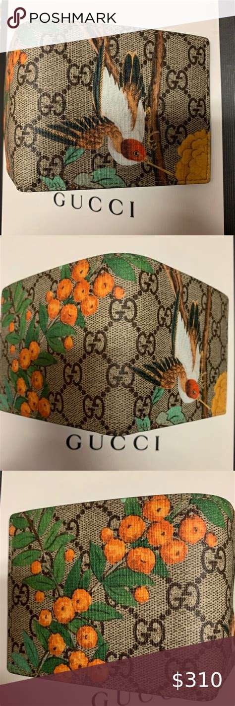 gucci hummingbird wallet|gucci wallet female.